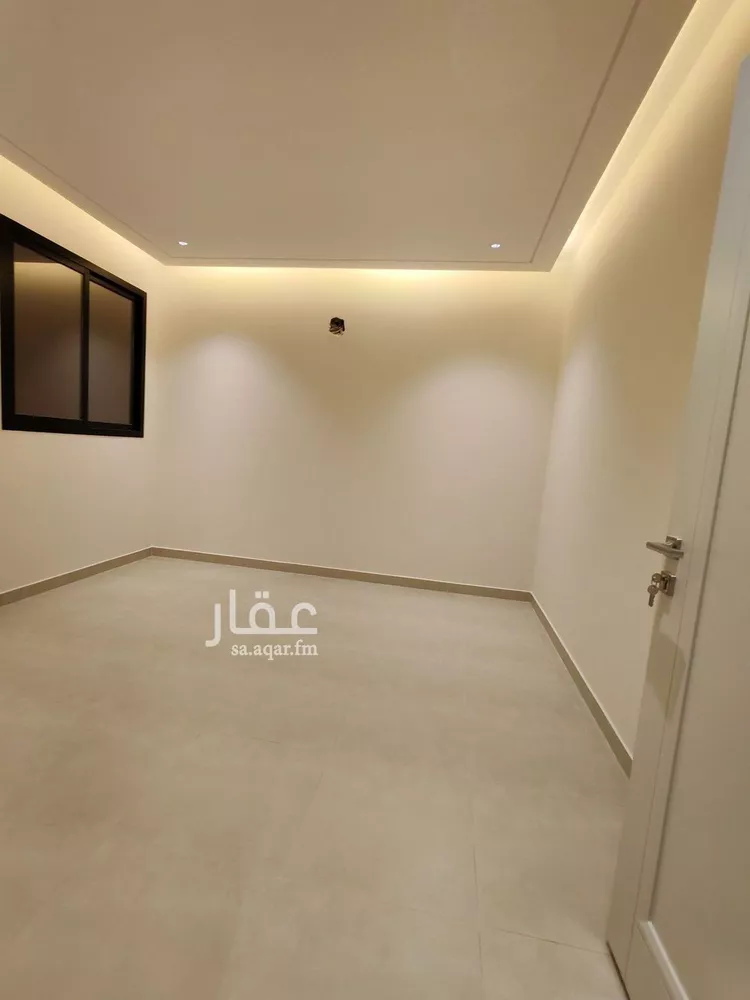 شقة للبيع في شارع رقم 202, حي المونسية, مدينة الرياض, منطقة الرياض صورة 5