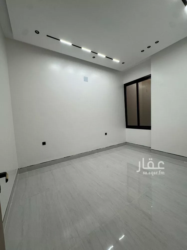 دور للبيع في شارع أحمد بن سليمان الباجي, حي الرمال, مدينة الرياض, منطقة الرياض صورة 5