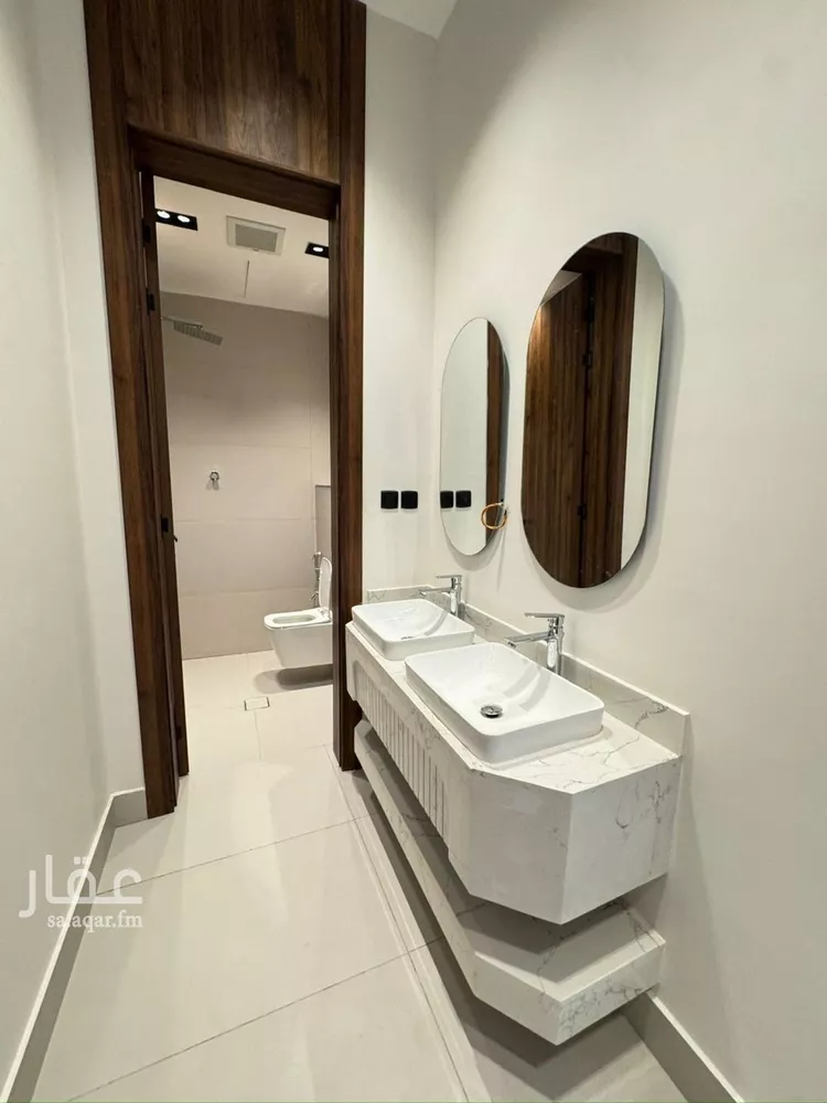 دور للبيع في شارع السلع, حي الخليج, مدينة الرياض, منطقة الرياض صورة 3