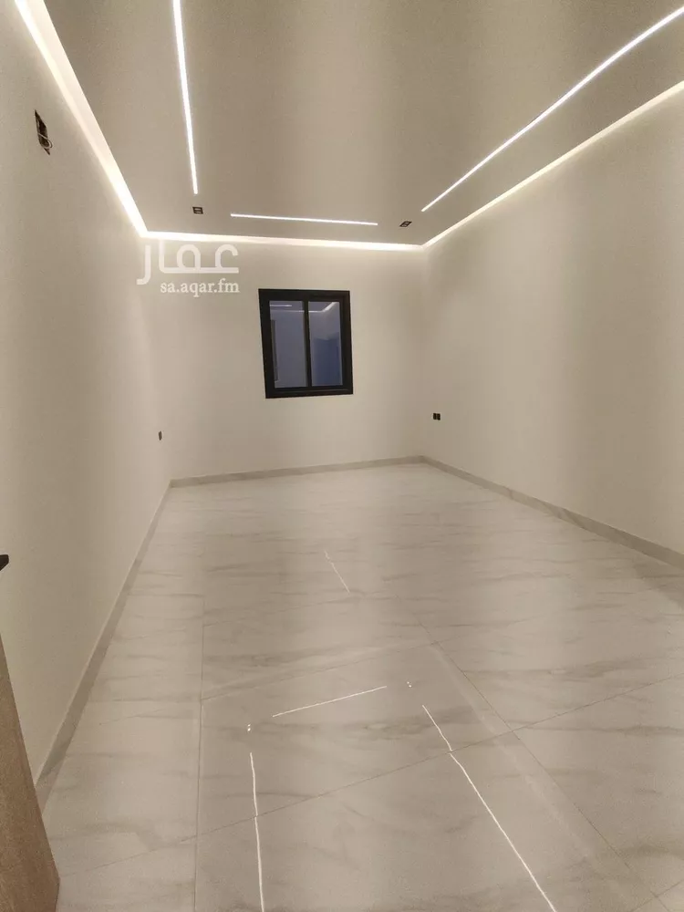 دور للبيع في شارع سلمة بن سلامة, حي الخليج, مدينة الرياض, منطقة الرياض صورة 5