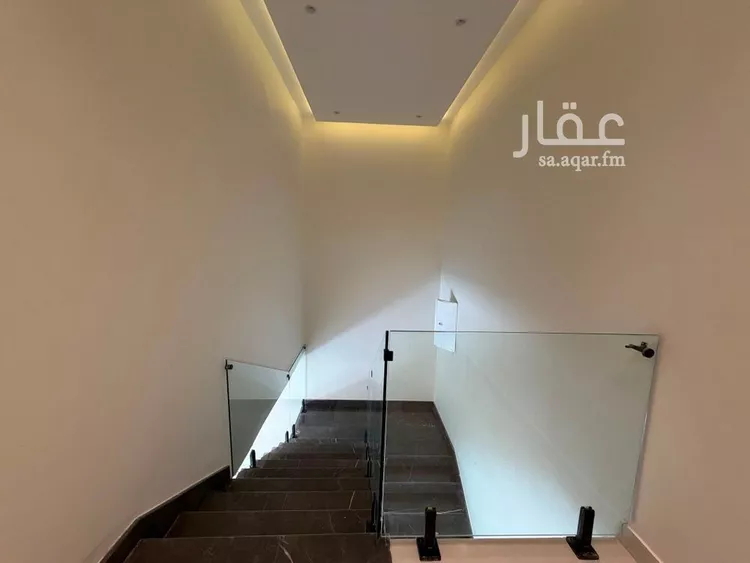 شقة للبيع في شارع البرة, حي الملك فيصل, مدينة الرياض, منطقة الرياض صورة 5