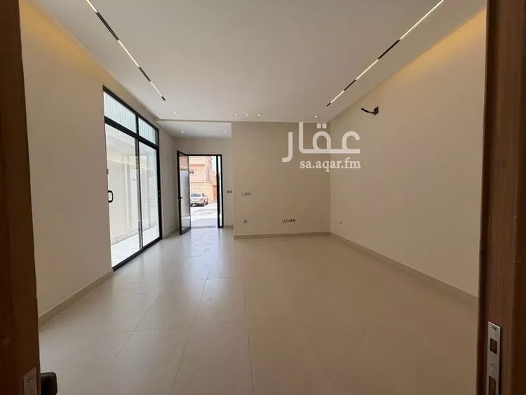 فيلا للبيع في شارع البرة, حي الملك فيصل, مدينة الرياض, منطقة الرياض 7
