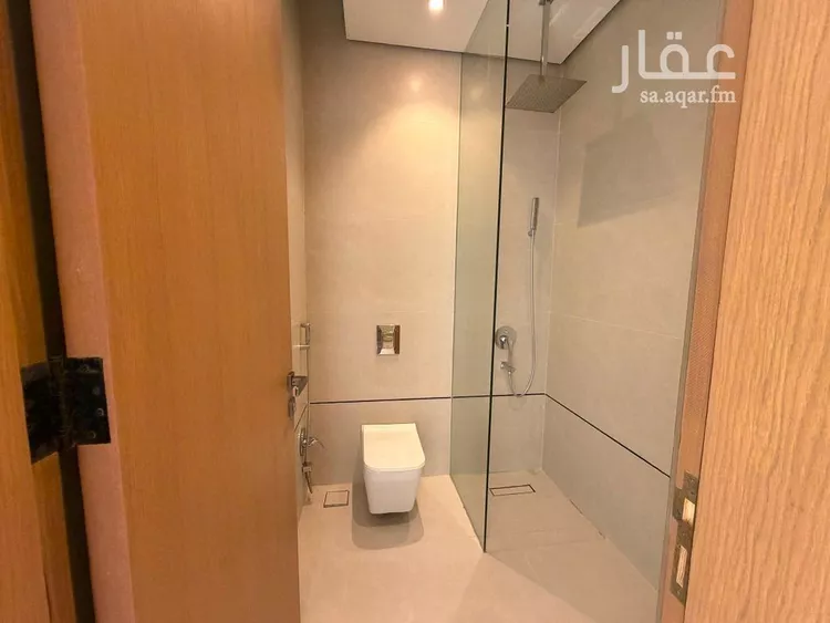 فيلا للبيع في شارع البرة, حي الملك فيصل, مدينة الرياض, منطقة الرياض 13