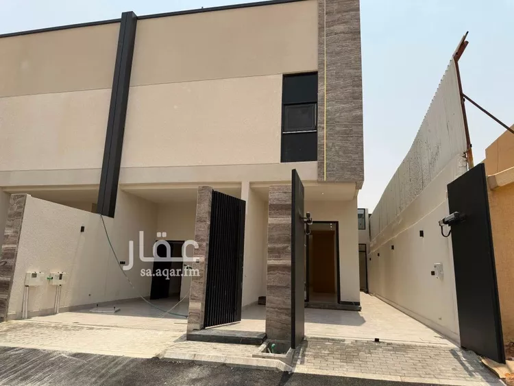 Apartment for Sale in Riyadh King Faisal