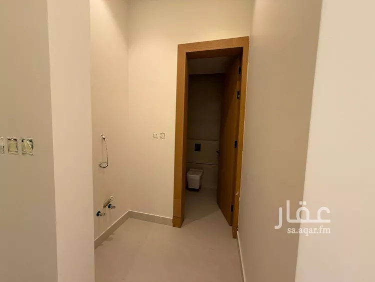 شقة للبيع في شارع الجفيل, حي اليرموك, مدينة الرياض, منطقة الرياض صورة 4