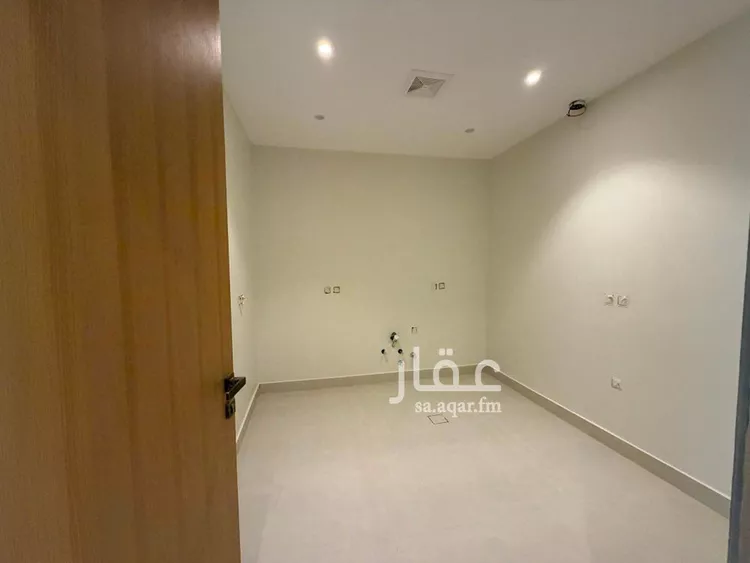 شقة للبيع في شارع الجفيل, حي اليرموك, مدينة الرياض, منطقة الرياض 19