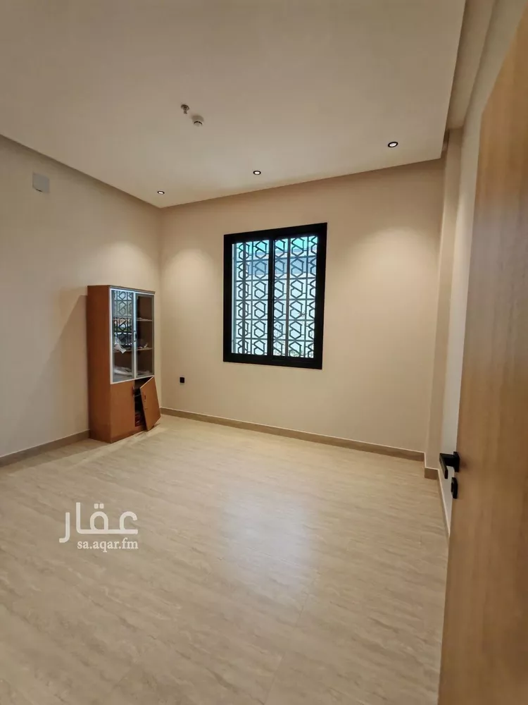 شقة للبيع في شارع الفروسية, حي إشبيلية, مدينة الرياض, منطقة الرياض صورة 4