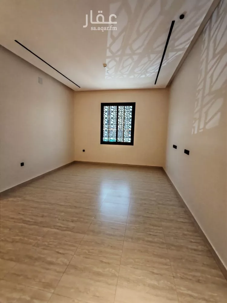 شقة للبيع في شارع الفروسية, حي إشبيلية, مدينة الرياض, منطقة الرياض صورة 3