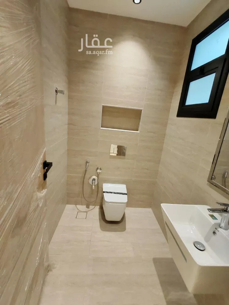 شقة للبيع في شارع الكديفة, حي إشبيلية, مدينة الرياض, منطقة الرياض صورة 3