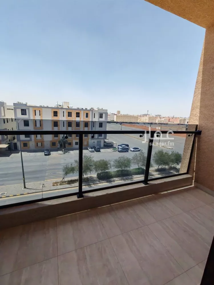 شقة للبيع في شارع الكديفة, حي إشبيلية, مدينة الرياض, منطقة الرياض 10