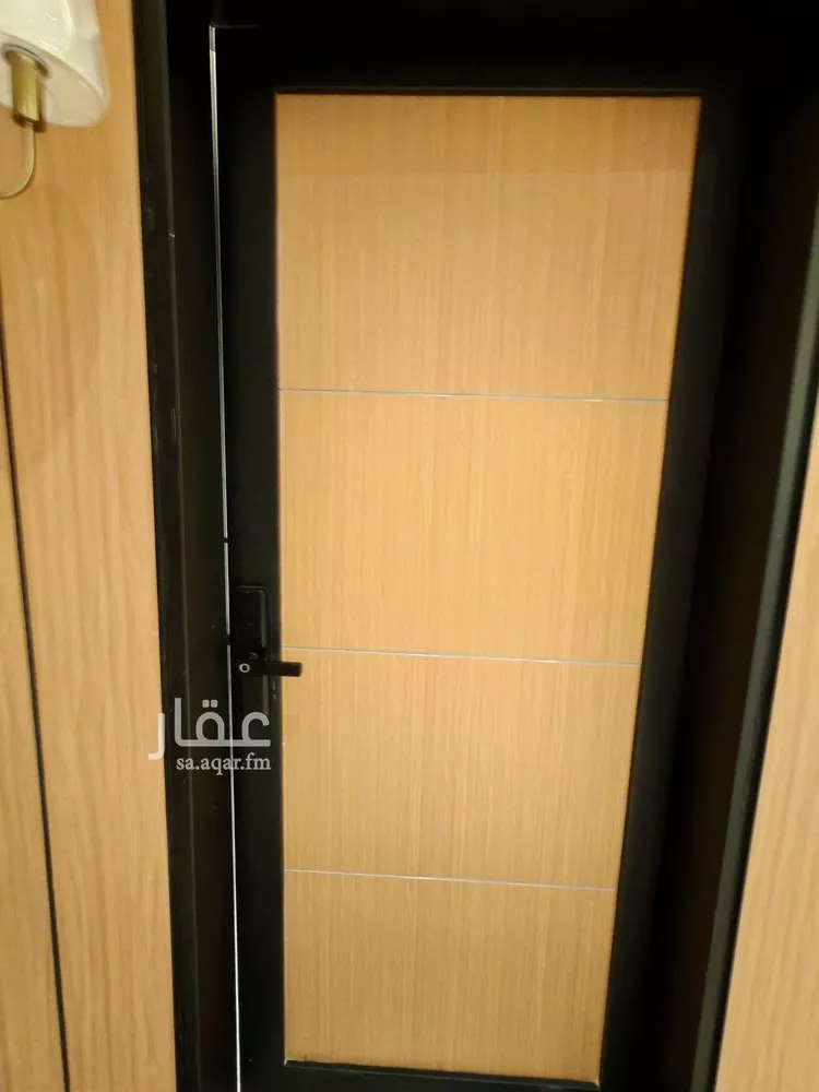 شقة للبيع في شارع الخنساء, حي اليرموك, مدينة الرياض, منطقة الرياض