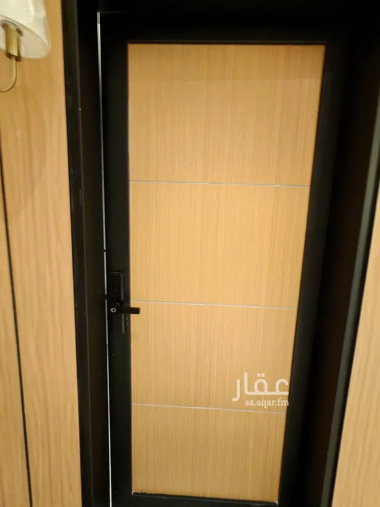 شقة للبيع في شارع الخرمة, حي اليرموك, مدينة الرياض, منطقة الرياض