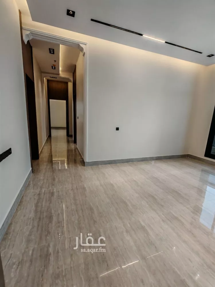شقة للبيع في شارع الخرمة, حي اليرموك, مدينة الرياض, منطقة الرياض صورة 3