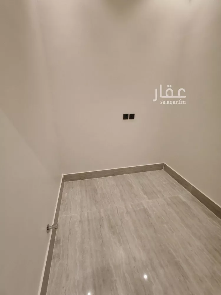 شقة للبيع في شارع الخرمة, حي اليرموك, مدينة الرياض, منطقة الرياض 6