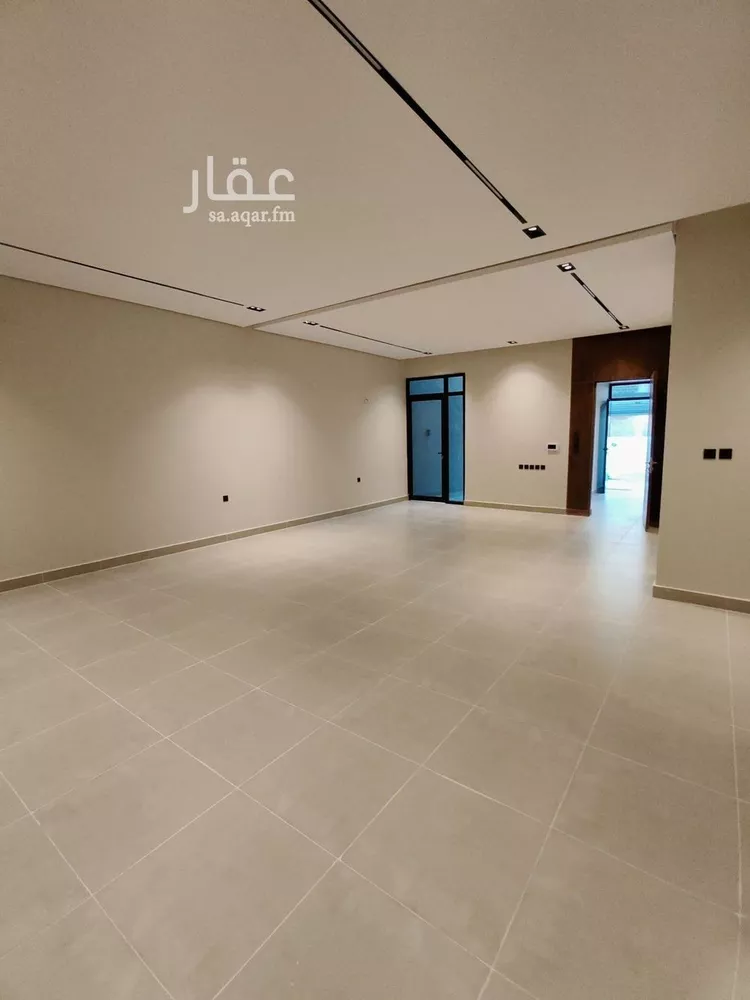 دور للبيع في شارع الخنساء, حي اليرموك, مدينة الرياض, منطقة الرياض 6
