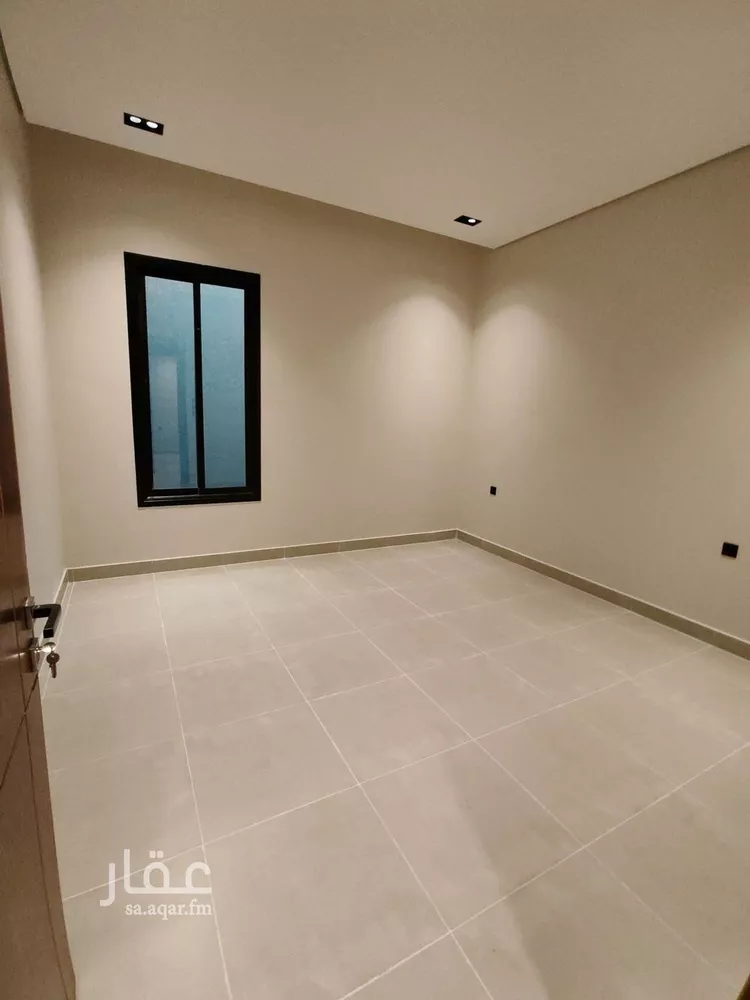 دور للبيع في شارع الخنساء, حي اليرموك, مدينة الرياض, منطقة الرياض 11