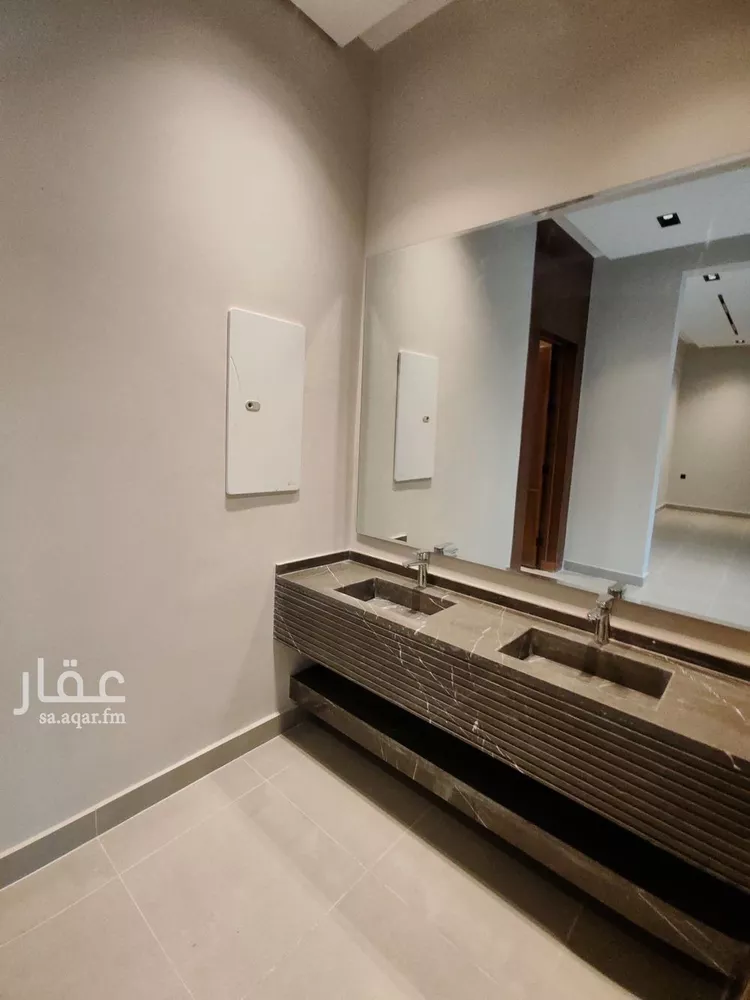 دور للبيع في شارع مندلي, حي اليرموك, مدينة الرياض, منطقة الرياض 14