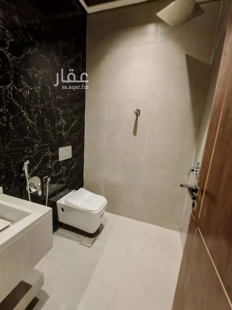فيلا للبيع في شارع رقم 339, حي المونسية, مدينة الرياض, منطقة الرياض 17
