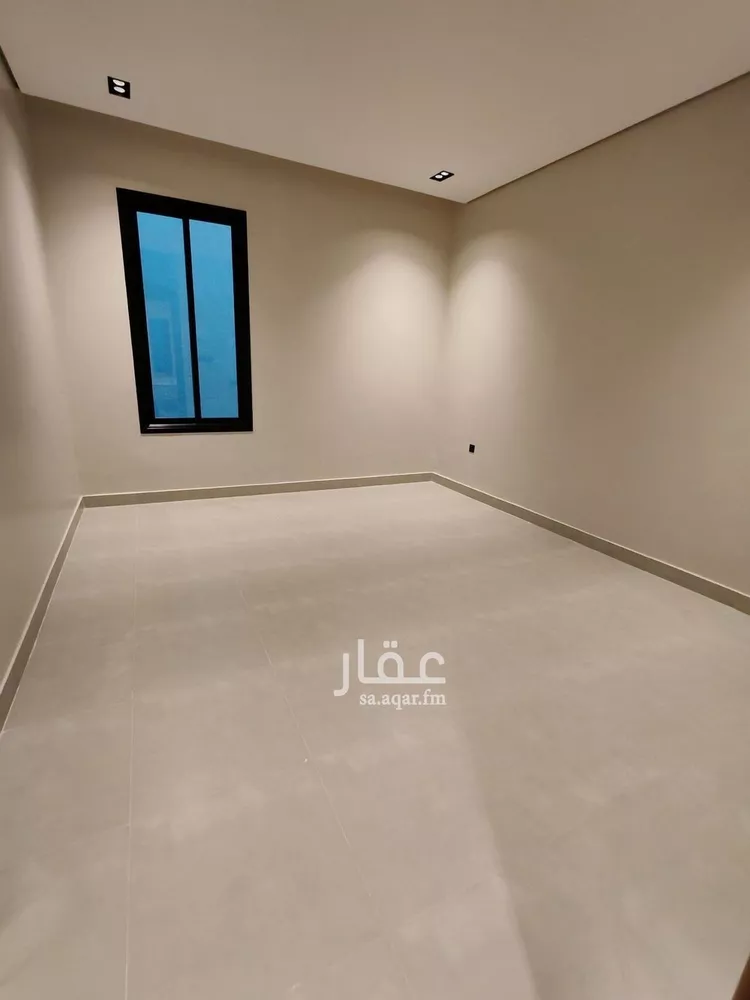 فيلا للبيع في شارع رقم 339, حي المونسية, مدينة الرياض, منطقة الرياض 24