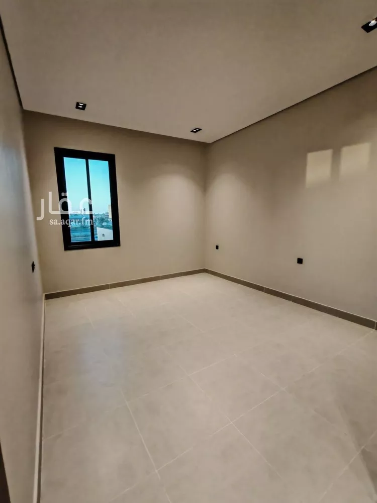 دور للبيع في شارع مندلي, حي اليرموك, مدينة الرياض, منطقة الرياض 11