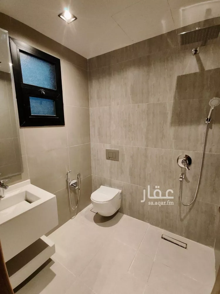 شقة للبيع في شارع مندلي, حي اليرموك, مدينة الرياض, منطقة الرياض صورة 3