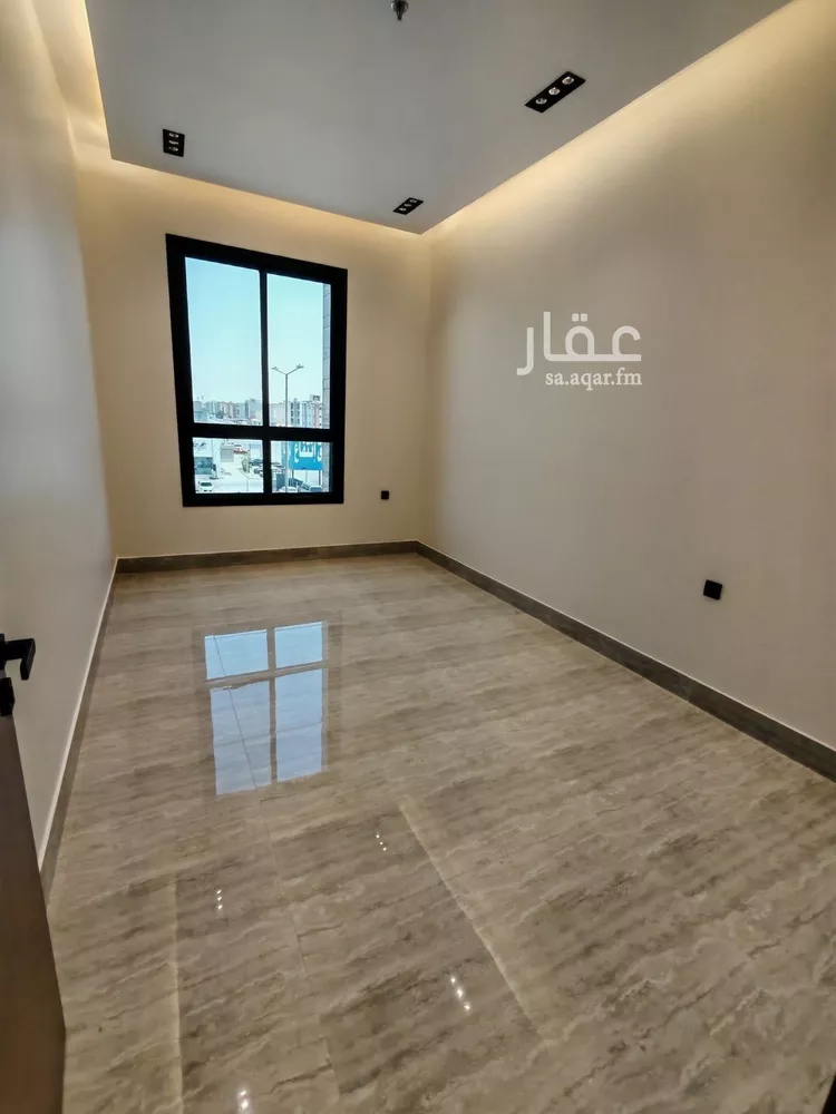 شقة للبيع في شارع الخوارزمي, حي اليرموك, مدينة الرياض, منطقة الرياض 11