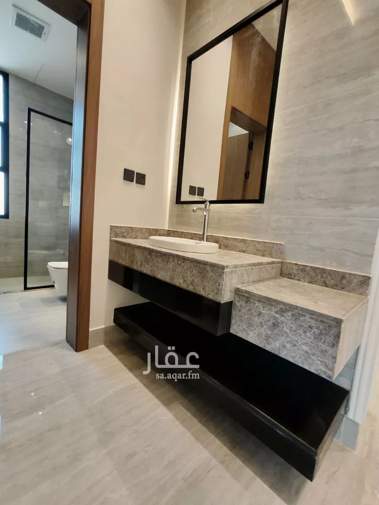 شقة للبيع في شارع الخوارزمي, حي اليرموك, مدينة الرياض, منطقة الرياض 12