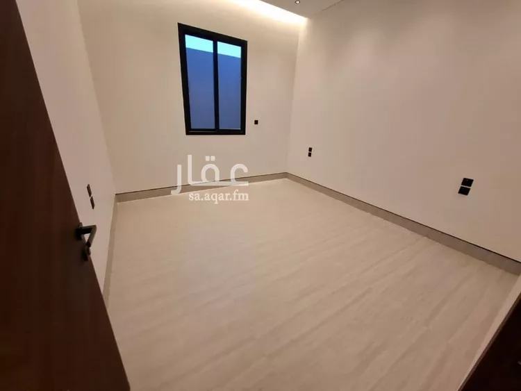 دور للبيع في شارع جبل اليمامة, حي قرطبة, مدينة الرياض, منطقة الرياض 22