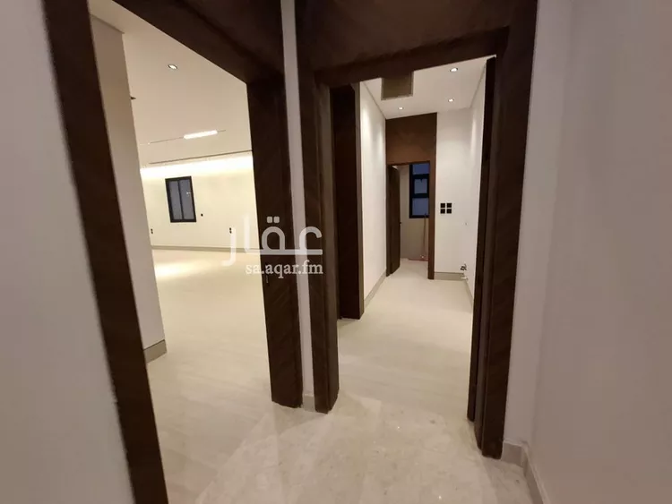 دور للبيع في شارع جبل طويق, حي قرطبة, مدينة الرياض, منطقة الرياض صورة 4