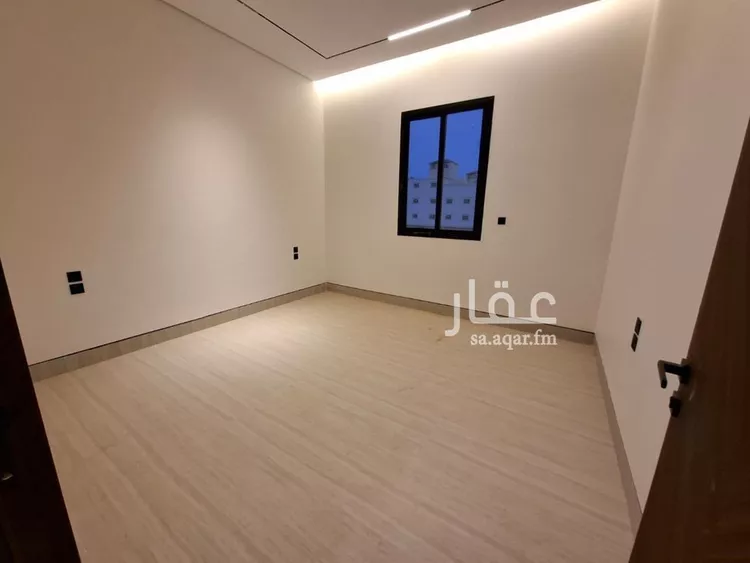 دور للبيع في شارع جبل طويق, حي قرطبة, مدينة الرياض, منطقة الرياض 19