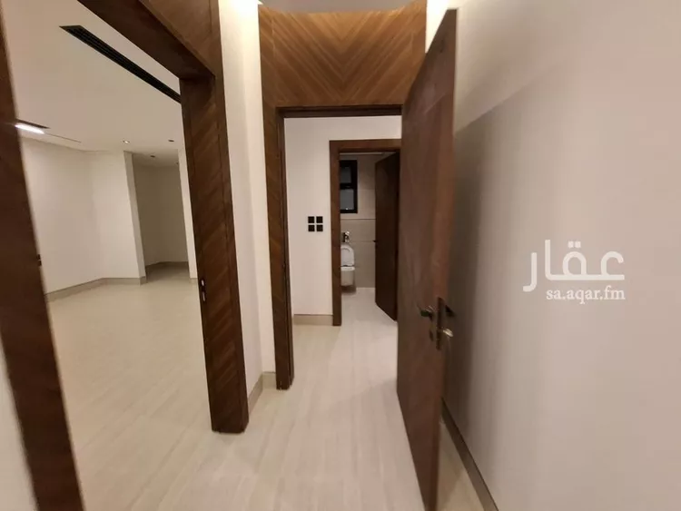 شقة للبيع في شارع واصل, حي قرطبة, مدينة الرياض, منطقة الرياض 15