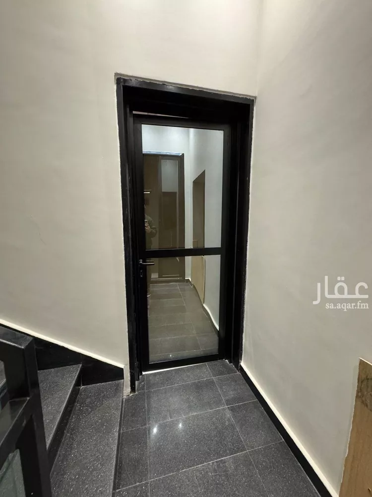 شقة للبيع في شارع احمد بن بكر, حي الخليج, مدينة الرياض, منطقة الرياض صورة 2