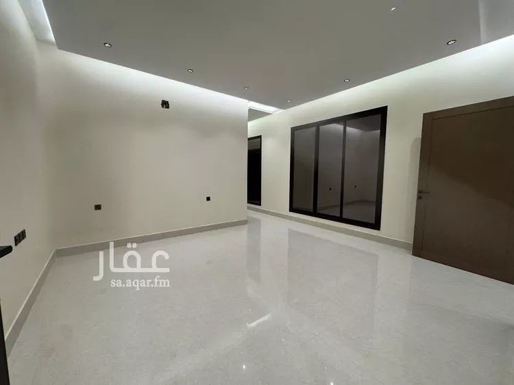 شقة للبيع في شارع الضروة, حي النهضة, مدينة الرياض, منطقة الرياض صورة 5