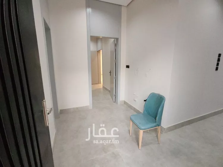 Floor for Sale in Riyadh Ar Rimal صورة 5