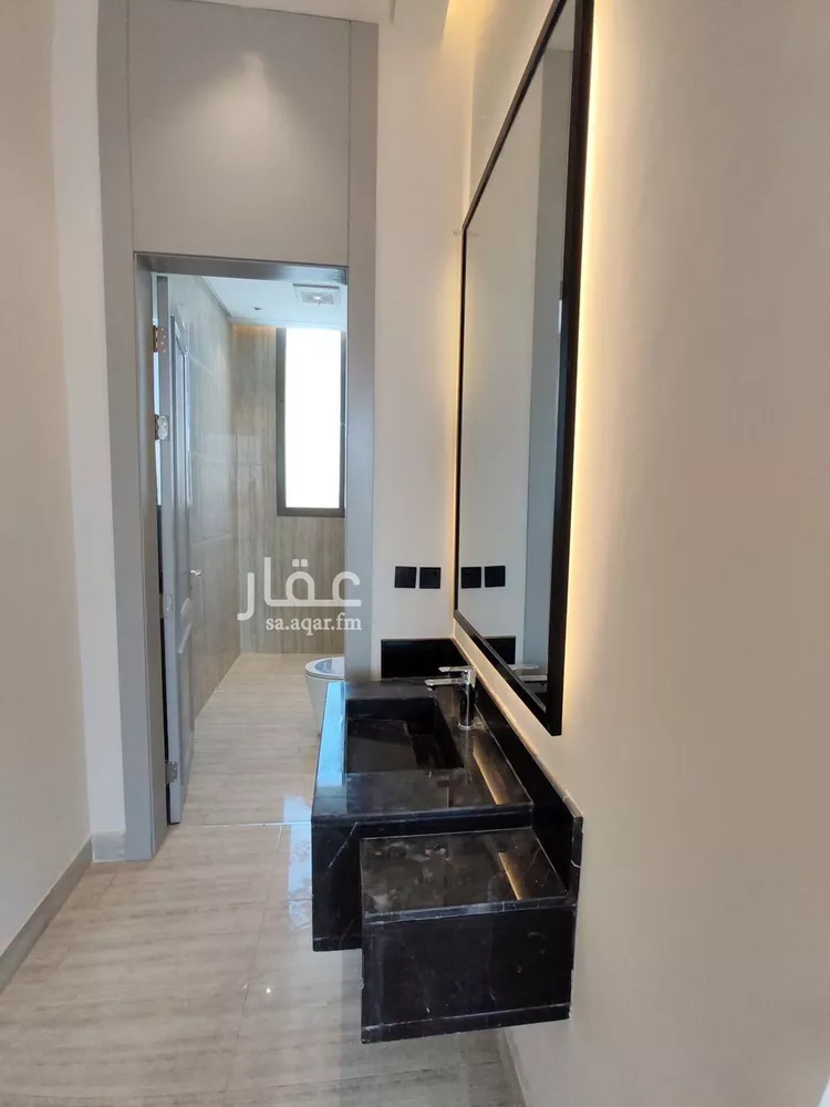 شقة للبيع في شارع معقل بن خويلد, حي النسيم الشرقي, مدينة الرياض, منطقة الرياض صورة 4
