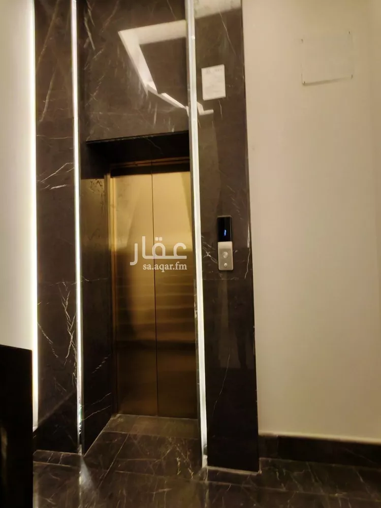 شقة للبيع في شارع رقم 202, حي المونسية, مدينة الرياض, منطقة الرياض صورة 3