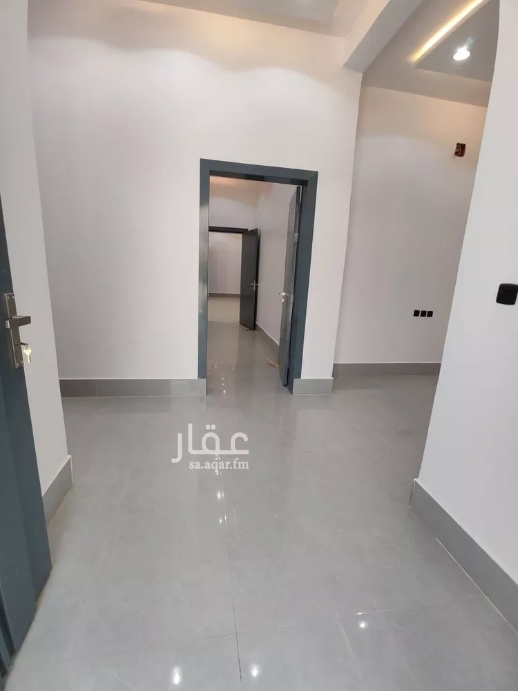 دور للبيع في شارع وادي الفليج, حي القادسية, مدينة الرياض, منطقة الرياض صورة 5