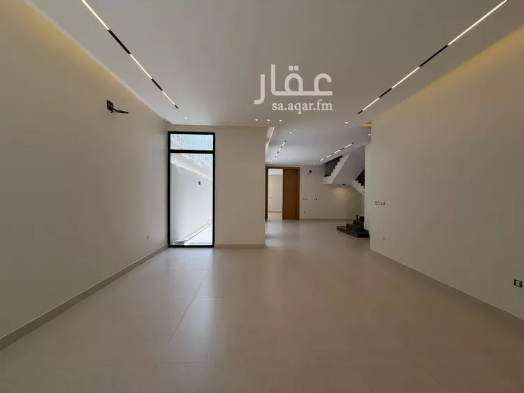 شقة للبيع في شارع البرة, حي الملك فيصل, مدينة الرياض, منطقة الرياض صورة 4