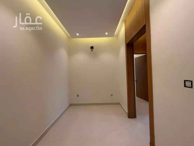 فيلا للبيع في شارع البرة, حي الملك فيصل, مدينة الرياض, منطقة الرياض 9
