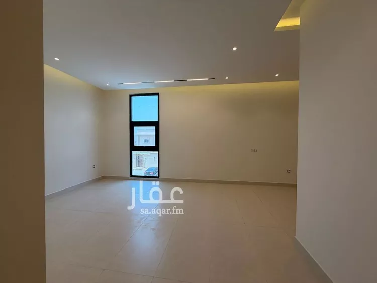 فيلا للبيع في شارع الجمالة, حي اليرموك, مدينة الرياض, منطقة الرياض 15