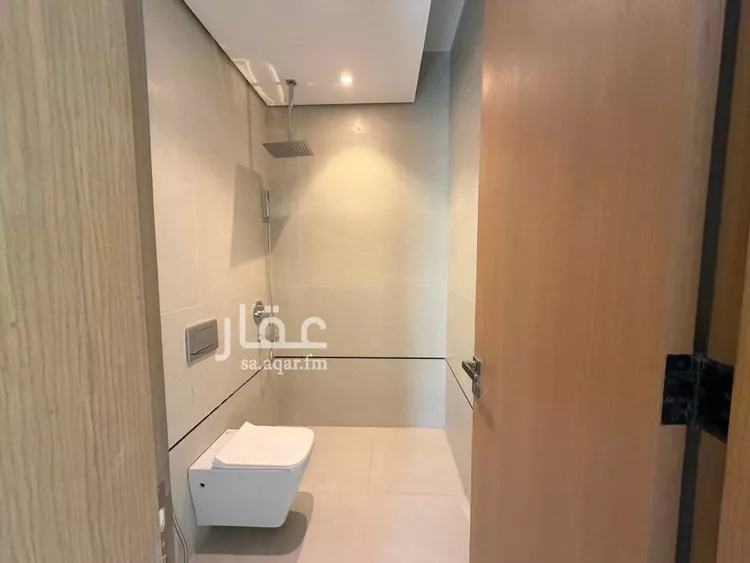 فيلا للبيع في شارع الجمالة, حي اليرموك, مدينة الرياض, منطقة الرياض 6