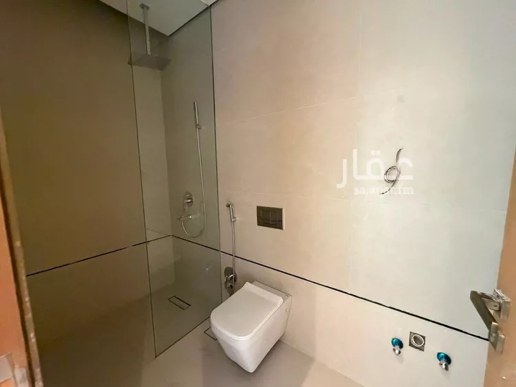 شقة للبيع في شارع الجفيل, حي اليرموك, مدينة الرياض, منطقة الرياض صورة 5