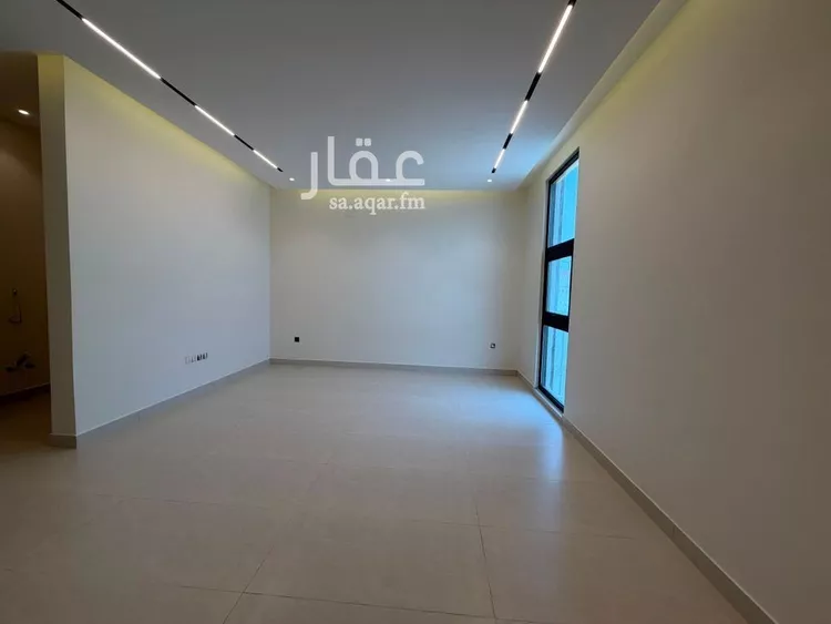 شقة للبيع في شارع الجفيل, حي اليرموك, مدينة الرياض, منطقة الرياض 7