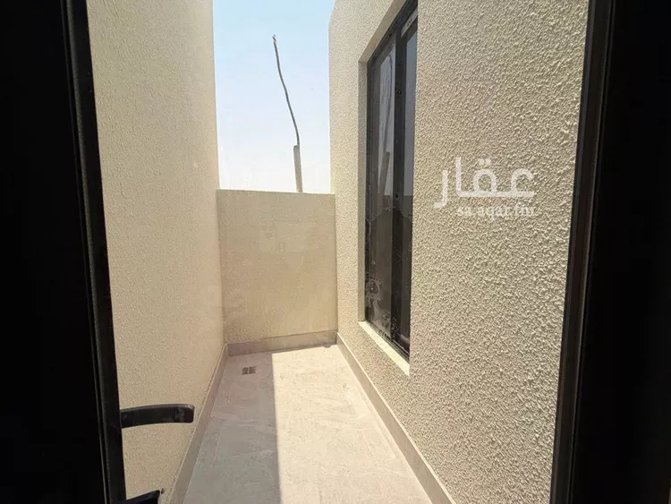 شقة للبيع في شارع الجفيل, حي اليرموك, مدينة الرياض, منطقة الرياض 10