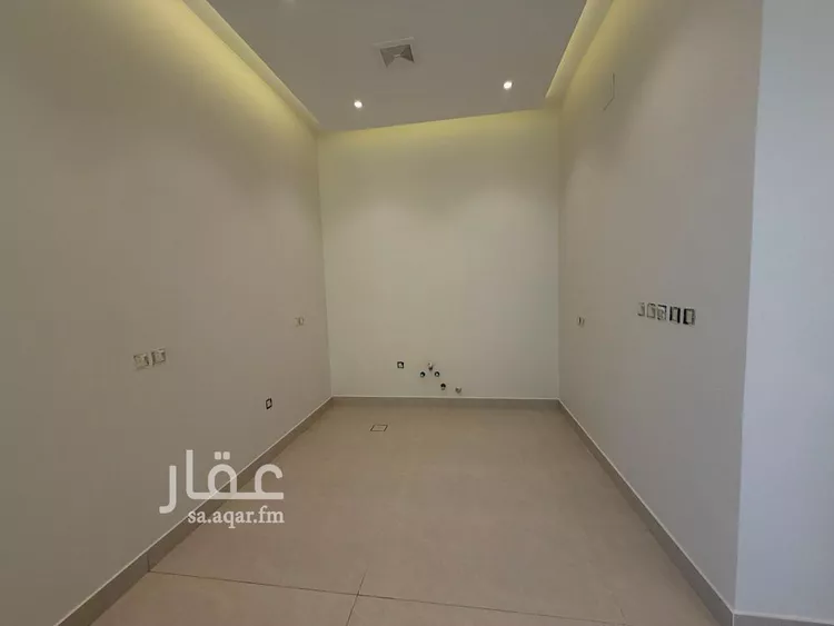 شقة للبيع في شارع الجفيل, حي اليرموك, مدينة الرياض, منطقة الرياض 14