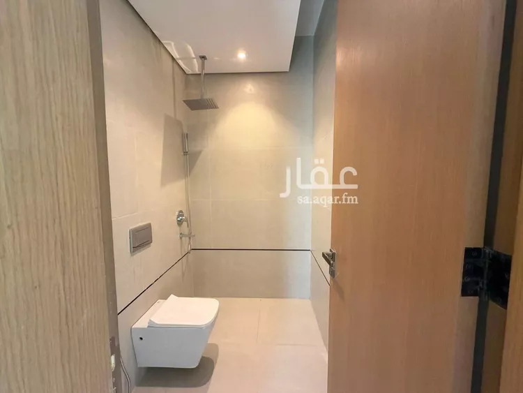 شقة للبيع في شارع الجفيل, حي اليرموك, مدينة الرياض, منطقة الرياض 20