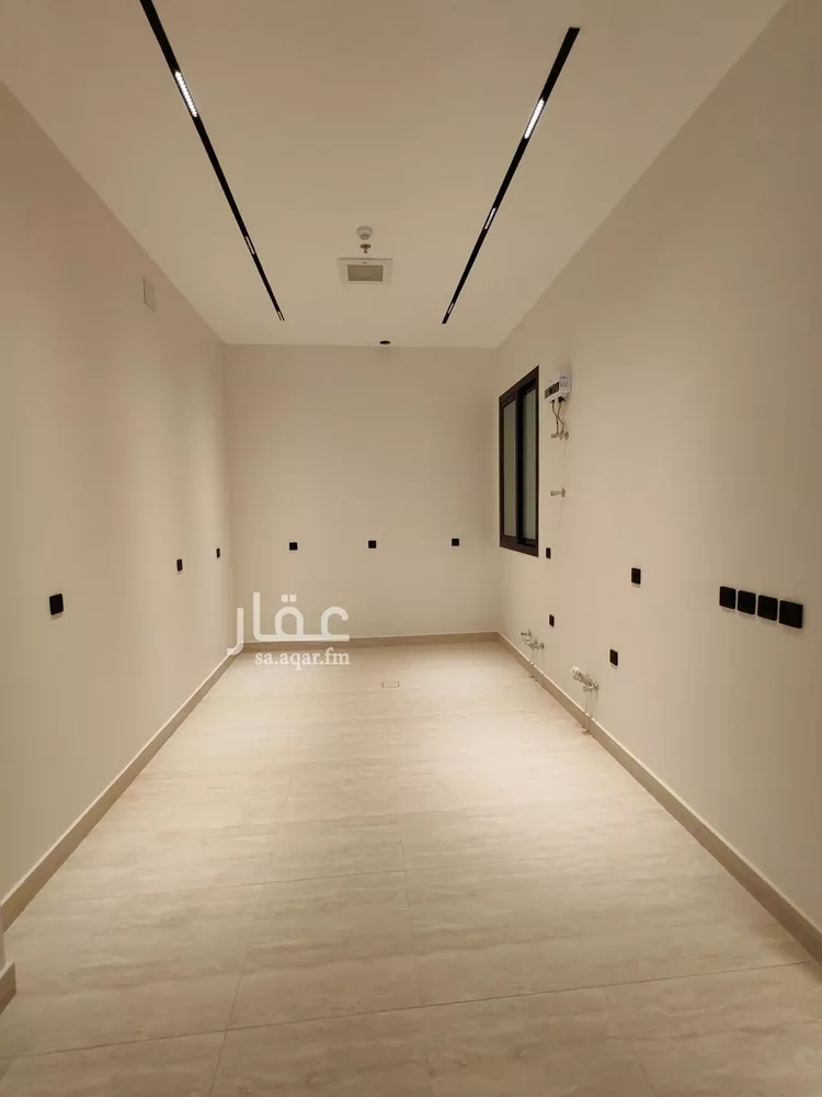 شقة للبيع في شارع الفروسية, حي إشبيلية, مدينة الرياض, منطقة الرياض صورة 2