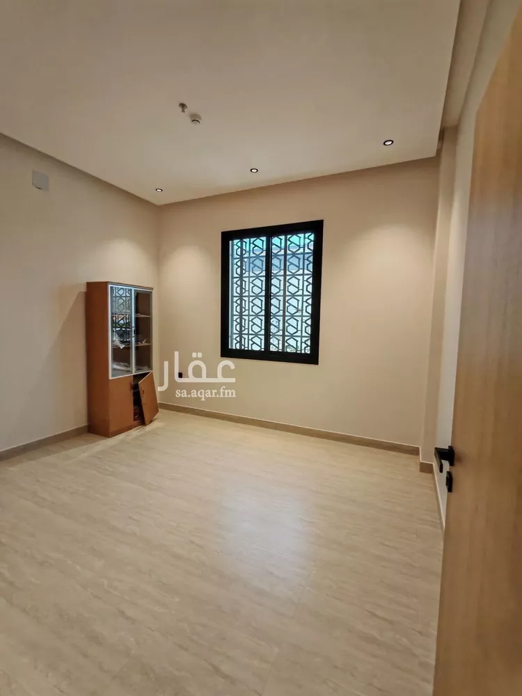 شقة للبيع في شارع الفروسية, حي إشبيلية, مدينة الرياض, منطقة الرياض 7