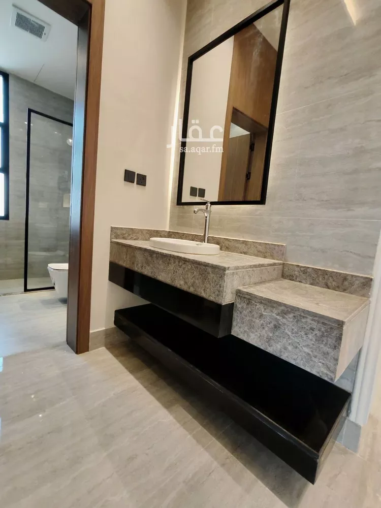 شقة للبيع في شارع الخنساء, حي اليرموك, مدينة الرياض, منطقة الرياض صورة 2