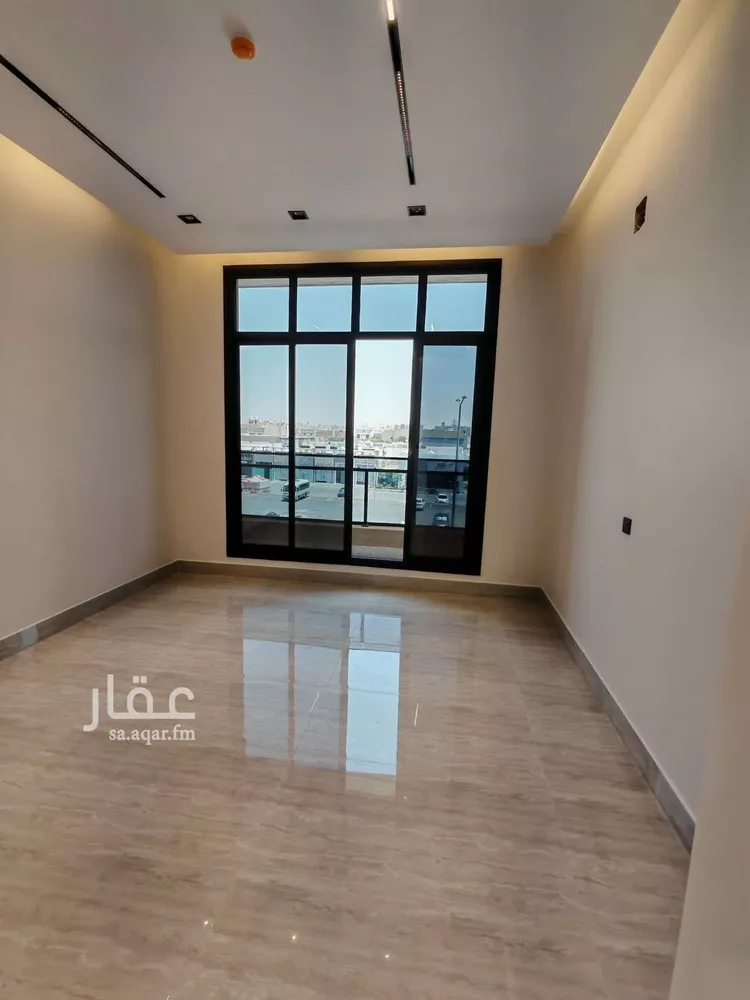 شقة للبيع في شارع الخرمة, حي اليرموك, مدينة الرياض, منطقة الرياض 12